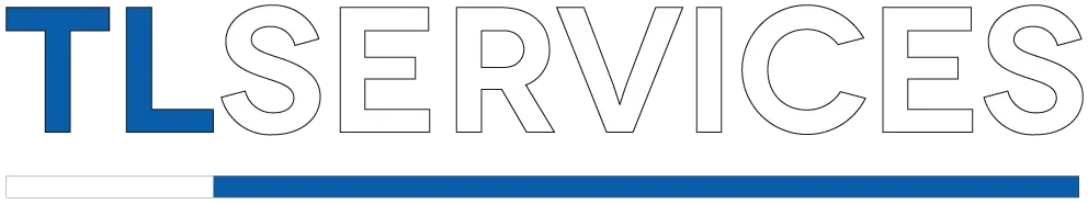 logo logo
